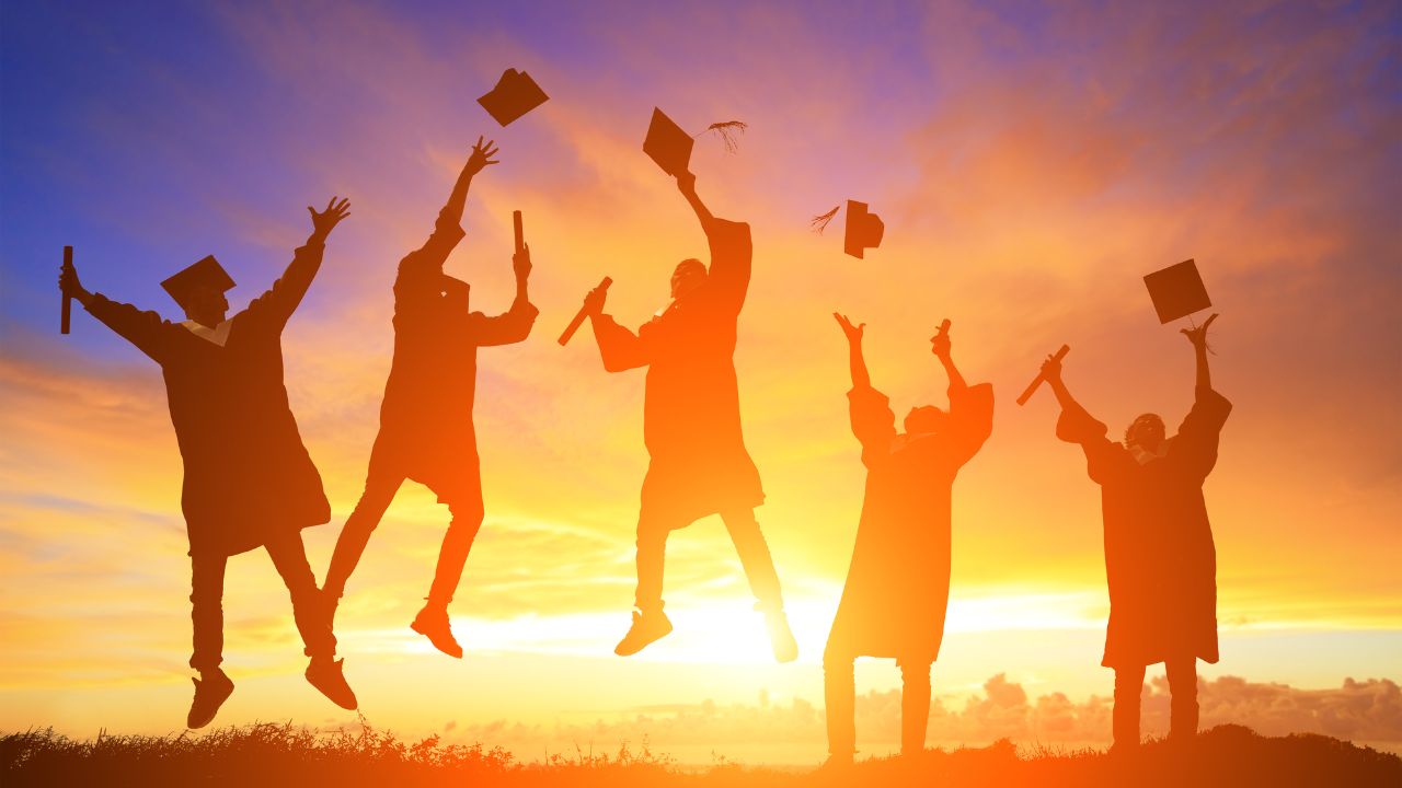 SkillRaja Hero Image